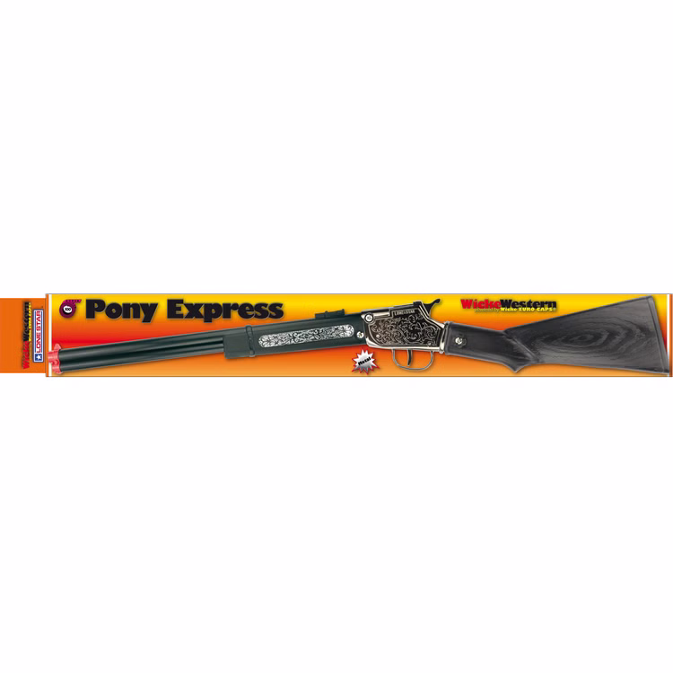 15343-Gewehr-Pony-Express-Schwarz-65-cm-lang-inkl--1000-Schuss-Munition_6.jpg 15343-Gewehr-Pony-Express-Schwarz-65-cm-lang-inkl--1000-Schuss-Munition_6.jpg