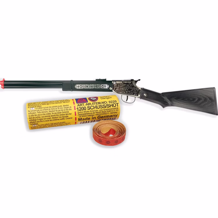 15343-Gewehr-Pony-Express-Schwarz-65-cm-lang-inkl--1200-Schuss-Munition_2.jpg 15343-Gewehr-Pony-Express-Schwarz-65-cm-lang-inkl--1200-Schuss-Munition_2.jpg