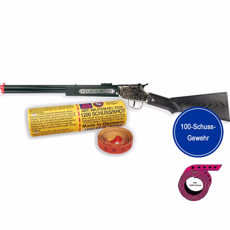 15343-Gewehr-Pony-Express-Schwarz-65-cm-lang-inkl--1200-Schuss-Munition_4.jpg 15343-Gewehr-Pony-Express-Schwarz-65-cm-lang-inkl--1200-Schuss-Munition_4.jpg