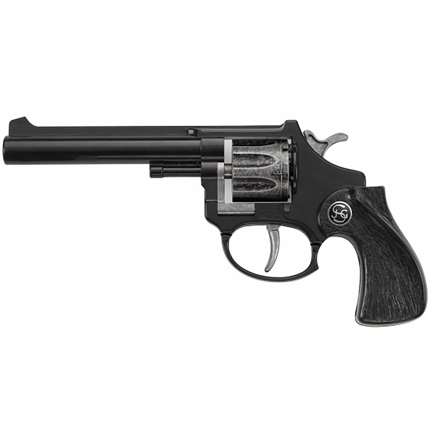 15350-Pistole-R-88-18-cm-Schwarz-8-Schuss-Revolver-Western-Polizei_1.jpg 15350-Pistole-R-88-18-cm-Schwarz-8-Schuss-Revolver-Western-Polizei_1.jpg