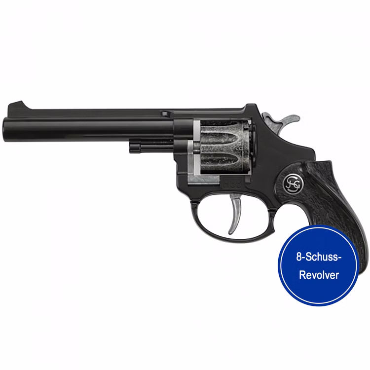 15350-Pistole-R-88-18-cm-Schwarz-8-Schuss-Revolver-Western-Polizei.jpg 15350-Pistole-R-88-18-cm-Schwarz-8-Schuss-Revolver-Western-Polizei.jpg