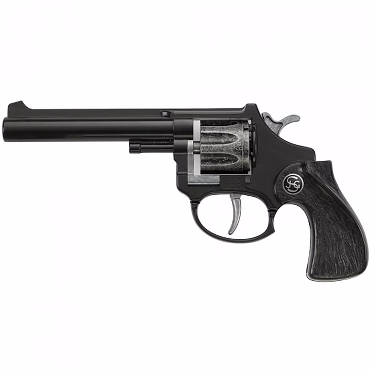 15350-Pistole-R-88-18-cm-Schwarz-8-Schuss-Revolver-Western-Polizei_1.jpg 15350-Pistole-R-88-18-cm-Schwarz-8-Schuss-Revolver-Western-Polizei_1.jpg