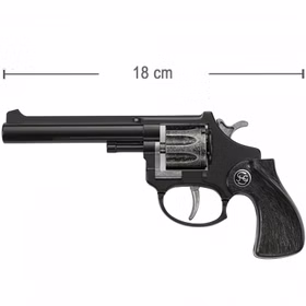 15351-Pistole-R-88-18-cm-Schwarz-inklusive-144-Schuss-Munition-Spielzeug-Revolver.jpg