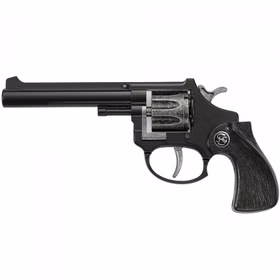 15351-Pistole-R-88-18-cm-Schwarz-inklusive-144-Schuss-Munition-Spielzeug-Revolver_4.jpg