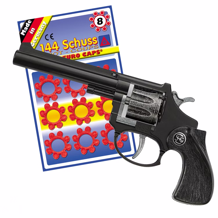 15351-Pistole-R-88-18-cm-Schwarz-inklusive-144-Schuss-Munition-Spielzeug-Revolver_1.jpg 15351-Pistole-R-88-18-cm-Schwarz-inklusive-144-Schuss-Munition-Spielzeug-Revolver_1.jpg
