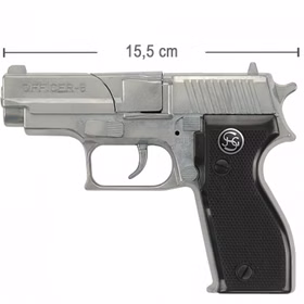 15354-Polizei-Pistole-Officer-8-Schwarz-Silber-15-5-cm-8-Schuss-Pistole.jpg