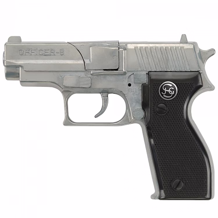 15354-Polizei-Pistole-Officer-8-Schwarz-Silber-15-5-cm-8-Schuss-Pistole_1.jpg 15354-Polizei-Pistole-Officer-8-Schwarz-Silber-15-5-cm-8-Schuss-Pistole_1.jpg