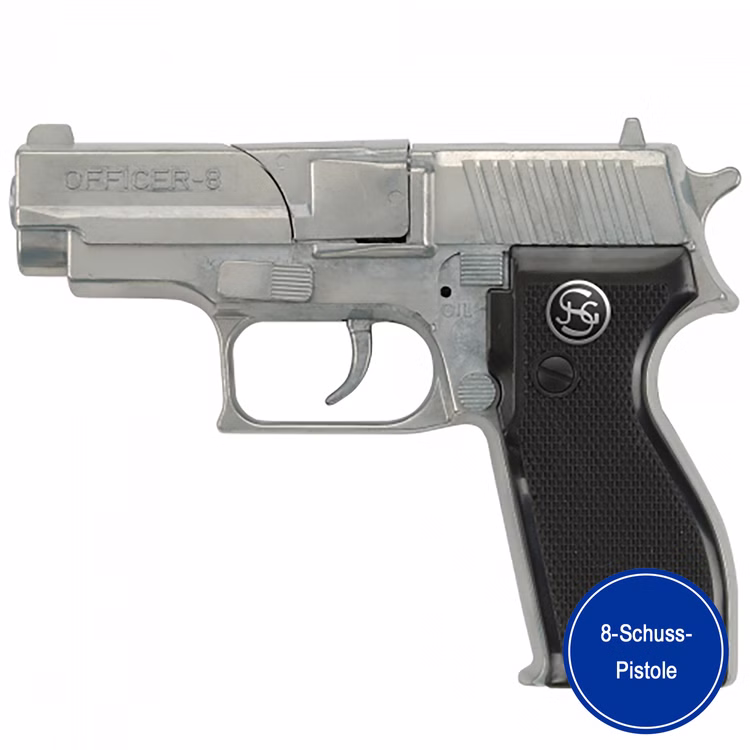 15354-Polizei-Pistole-Officer-8-Schwarz-Silber-15-5-cm-8-Schuss-Pistole_2.jpg 15354-Polizei-Pistole-Officer-8-Schwarz-Silber-15-5-cm-8-Schuss-Pistole_2.jpg