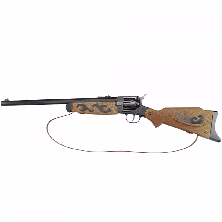 15356-Western-Gewehr-Buffalo-77-cm-Braun-Schwarz-12-Schuss-Gewehr.jpg 15356-Western-Gewehr-Buffalo-77-cm-Braun-Schwarz-12-Schuss-Gewehr.jpg