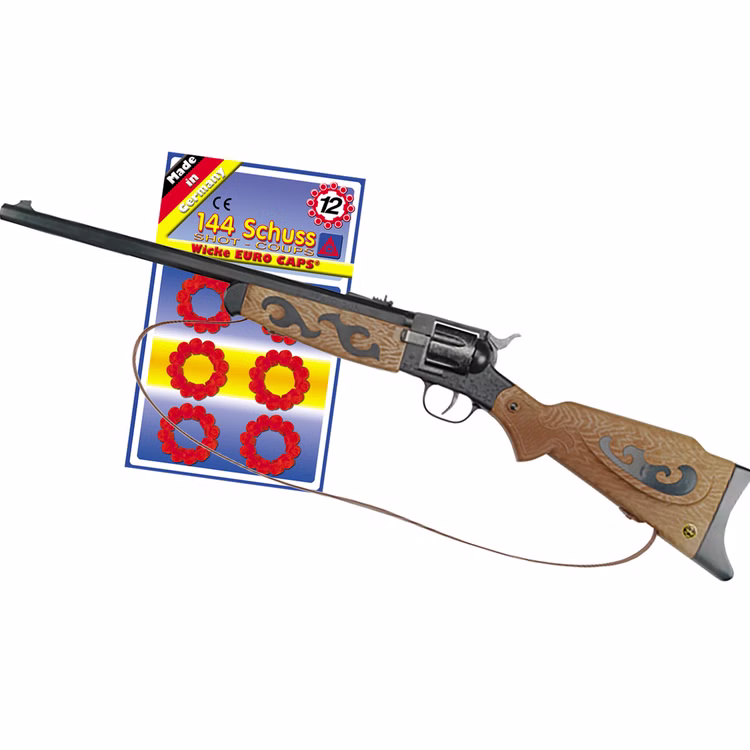 15357-Western-Gewehr-Buffalo-77-cm-Braun-Schwarz-inkl--144-Schuss-Munition_3.jpg 15357-Western-Gewehr-Buffalo-77-cm-Braun-Schwarz-inkl--144-Schuss-Munition_3.jpg