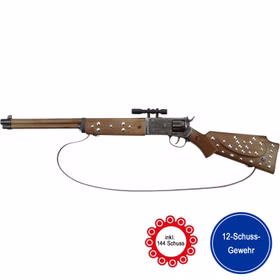 15366-Western-Gewehr-Silberbuechse-Braun-Antik-77-cm-inkl--144-Schuss-Munition_1.jpg