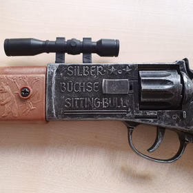 15366-Western-Gewehr-Silberbuechse-Braun-Antik-77-cm-inkl--144-Schuss-Munition_13.jpg