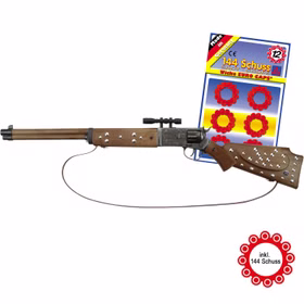 15366-Western-Gewehr-Silberbuechse-Braun-Antik-77-cm-inkl--144-Schuss-Munition_2.jpg