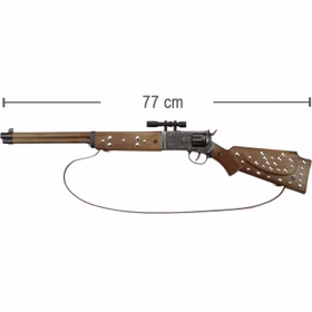 15366-Western-Gewehr-Silberbuechse-Braun-Antik-77-cm-inkl--144-Schuss-Munition_3.jpg