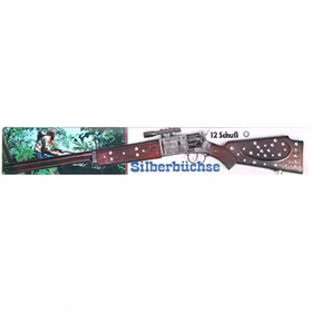 15366-Western-Gewehr-Silberbuechse-Braun-Antik-77-cm-inkl--144-Schuss-Munition_5.jpg