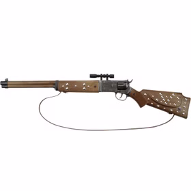 15366-Western-Gewehr-Silberbuechse-Braun-Antik-77-cm-inkl--144-Schuss-Munition_6.jpg