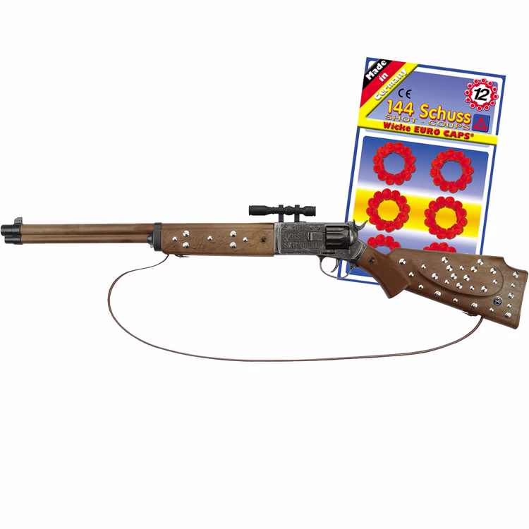 15366-Western-Gewehr-Silberbuechse-Braun-Antik-77-cm-inkl--144-Schuss-Munition.jpg 15366-Western-Gewehr-Silberbuechse-Braun-Antik-77-cm-inkl--144-Schuss-Munition.jpg