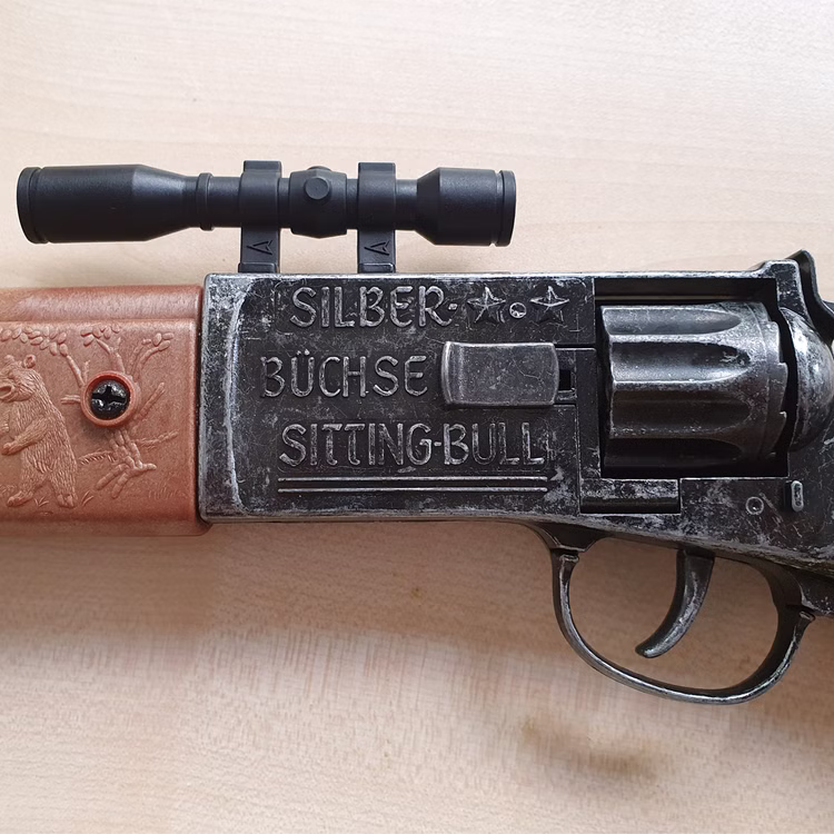 15366-Western-Gewehr-Silberbuechse-Braun-Antik-77-cm-inkl--144-Schuss-Munition_13.jpg 15366-Western-Gewehr-Silberbuechse-Braun-Antik-77-cm-inkl--144-Schuss-Munition_13.jpg