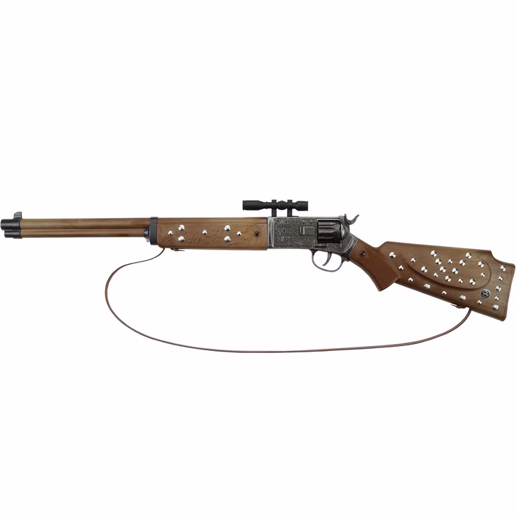 15366-Western-Gewehr-Silberbuechse-Braun-Antik-77-cm-inkl--144-Schuss-Munition_6.jpg 15366-Western-Gewehr-Silberbuechse-Braun-Antik-77-cm-inkl--144-Schuss-Munition_6.jpg