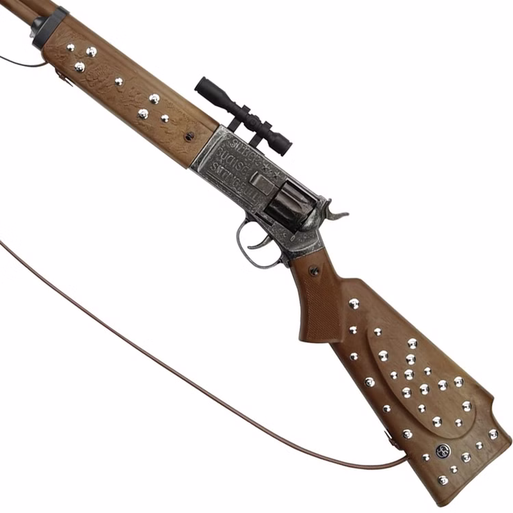 15366-Western-Gewehr-Silberbuechse-Braun-Antik-77-cm-inkl--144-Schuss-Munition_7.jpg 15366-Western-Gewehr-Silberbuechse-Braun-Antik-77-cm-inkl--144-Schuss-Munition_7.jpg