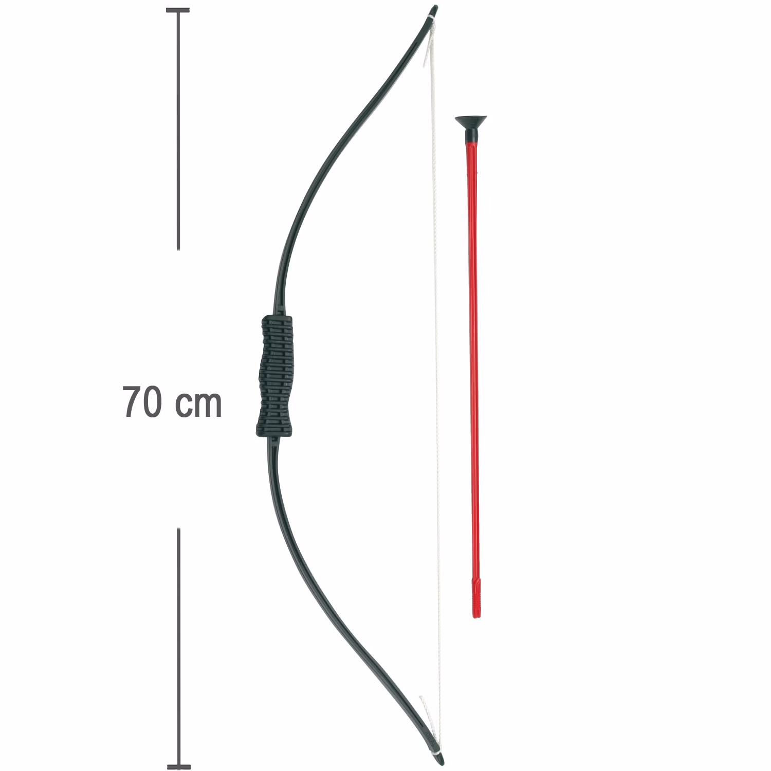 15380-Sport-Bogen-70-cm-und-ein-Sicherheitspfeil-aus-Kunststoff-und-Glasfaser-fuer-Kinder-_2.jpg 15380-Sport-Bogen-70-cm-und-ein-Sicherheitspfeil-aus-Kunststoff-und-Glasfaser-fuer-Kinder-_2.jpg