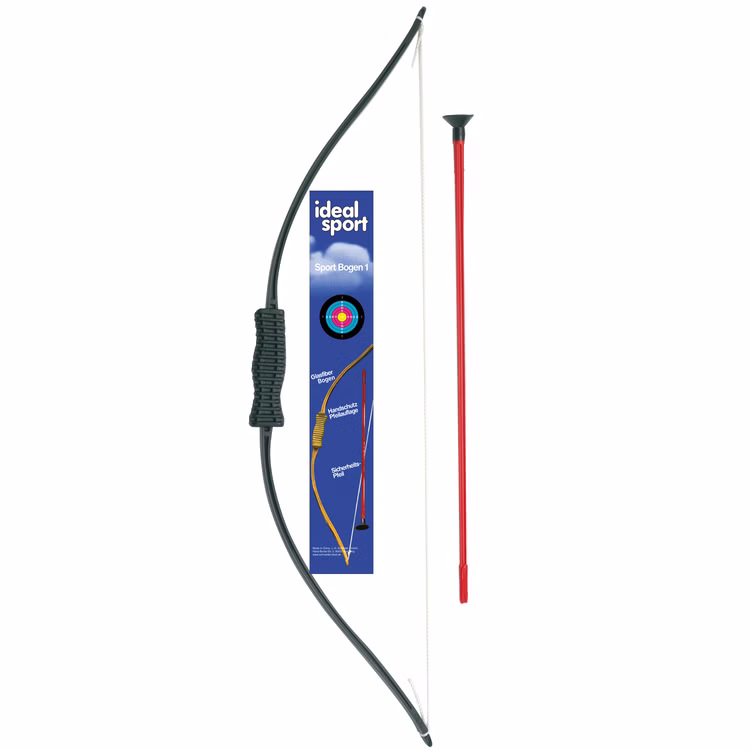 15380-Sport-Bogen-70-cm-und-ein-Sicherheitspfeil-aus-Kunststoff-und-Glasfaser-fuer-Kinder-.jpg 15380-Sport-Bogen-70-cm-und-ein-Sicherheitspfeil-aus-Kunststoff-und-Glasfaser-fuer-Kinder-.jpg