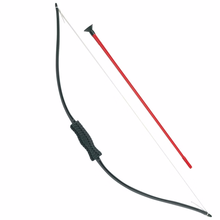 15380-Sport-Bogen-70-cm-und-ein-Sicherheitspfeil-aus-Kunststoff-und-Glasfaser-fuer-Kinder-_1.jpg 15380-Sport-Bogen-70-cm-und-ein-Sicherheitspfeil-aus-Kunststoff-und-Glasfaser-fuer-Kinder-_1.jpg