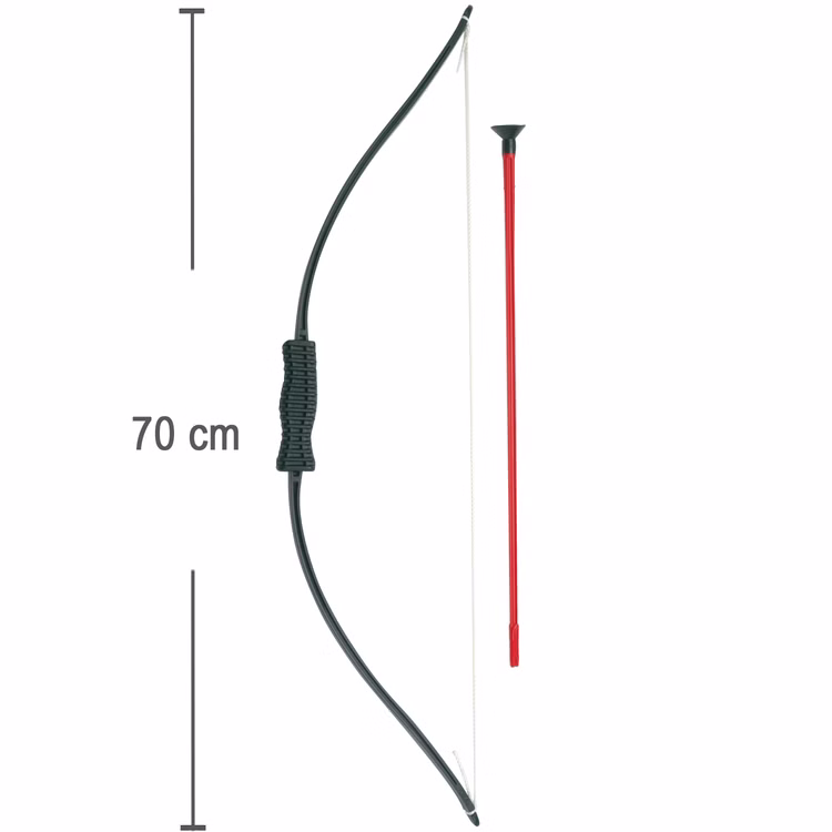 15380-Sport-Bogen-70-cm-und-ein-Sicherheitspfeil-aus-Kunststoff-und-Glasfaser-fuer-Kinder-_2.jpg 15380-Sport-Bogen-70-cm-und-ein-Sicherheitspfeil-aus-Kunststoff-und-Glasfaser-fuer-Kinder-_2.jpg