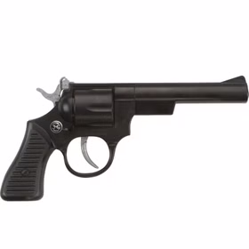 15382-Pistole-Junior-200-Schwarz-21-cm-Polizei-Cowboy-inkl--1200-Schuss-Munition_6.jpg