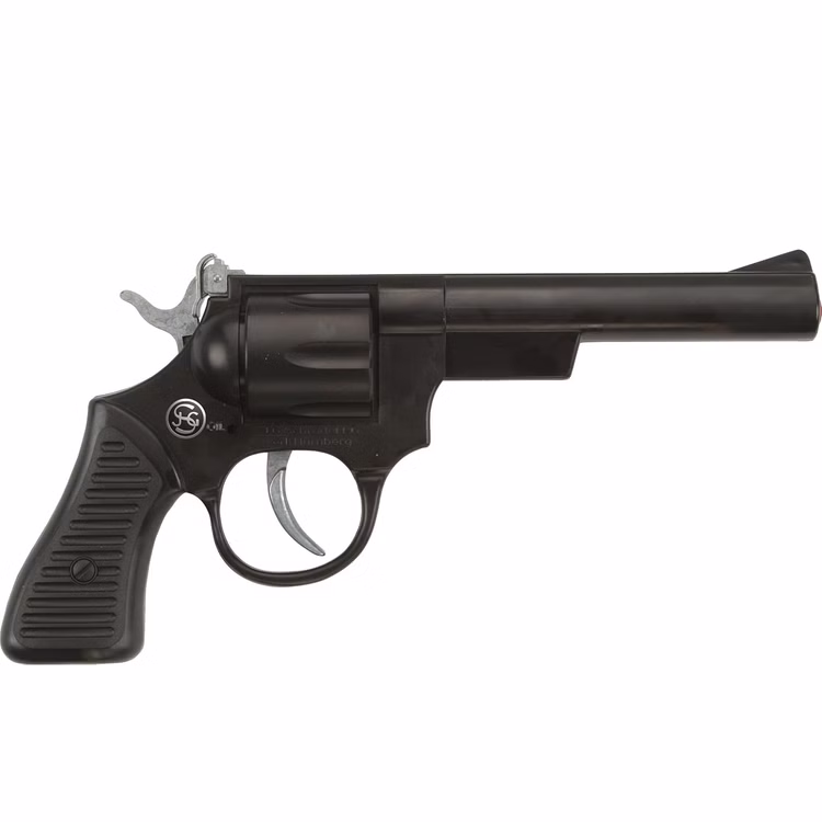 15382-Pistole-Junior-200-Schwarz-21-cm-Polizei-Cowboy-inkl--1200-Schuss-Munition_6.jpg 15382-Pistole-Junior-200-Schwarz-21-cm-Polizei-Cowboy-inkl--1200-Schuss-Munition_6.jpg