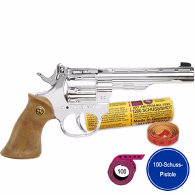 15384-Pistole-Kadett-Silber-19-cm-Cowboy-Revolver-inkl--1200-Schuss-Munition.jpg