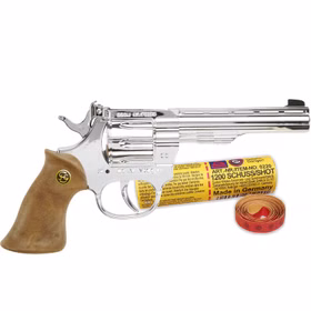 15384-Pistole-Kadett-Silber-19-cm-Cowboy-Revolver-inkl--1200-Schuss-Munition_1.jpg