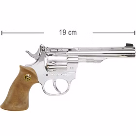 15384-Pistole-Kadett-Silber-19-cm-Cowboy-Revolver-inkl--1200-Schuss-Munition_2.jpg