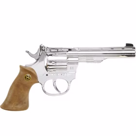 15384-Pistole-Kadett-Silber-19-cm-Cowboy-Revolver-inkl--1200-Schuss-Munition_5.jpg