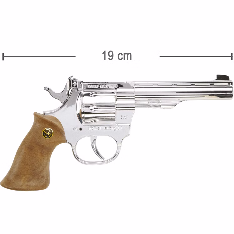 15384-Pistole-Kadett-Silber-19-cm-Cowboy-Revolver-inkl--1200-Schuss-Munition_2.jpg 15384-Pistole-Kadett-Silber-19-cm-Cowboy-Revolver-inkl--1200-Schuss-Munition_2.jpg