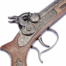 15385-Pistole-Derringer-Pirat-21-5-cm-Vintage-Look-Freibeuter-Einzelschuss-Pistole_5.jpg