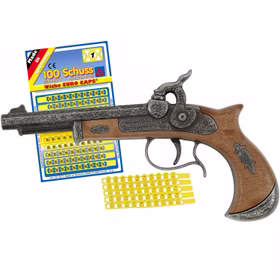 15386-Pistole-Derringer-Pirat-21-5-cm-Vintage-Look-Freibeuter-inkl--100-Schuss.jpg