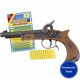 15386-Pistole-Derringer-Pirat-21-5-cm-Vintage-Look-Freibeuter-inkl--100-Schuss_1.jpg