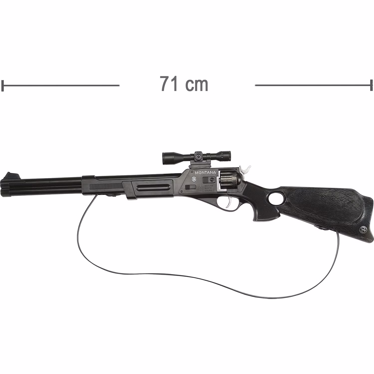 15390-Gewehr-Montana-Schwarz-mit-Zielfernrohr-71-cm-12-Schuss-Gewehr_3.jpg 15390-Gewehr-Montana-Schwarz-mit-Zielfernrohr-71-cm-12-Schuss-Gewehr_3.jpg