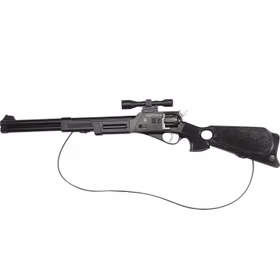 15390-Gewehr-Montana-Schwarz-mit-Zielfernrohr-71-cm-12-Schuss-Gewehr.jpg