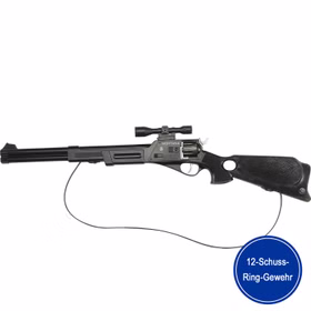15390-Gewehr-Montana-Schwarz-mit-Zielfernrohr-71-cm-12-Schuss-Gewehr_2.jpg
