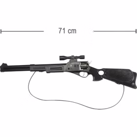 15390-Gewehr-Montana-Schwarz-mit-Zielfernrohr-71-cm-12-Schuss-Gewehr_3.jpg
