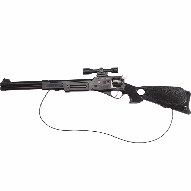 15390-Gewehr-Montana-Schwarz-mit-Zielfernrohr-71-cm-12-Schuss-Gewehr.jpg 15390-Gewehr-Montana-Schwarz-mit-Zielfernrohr-71-cm-12-Schuss-Gewehr.jpg