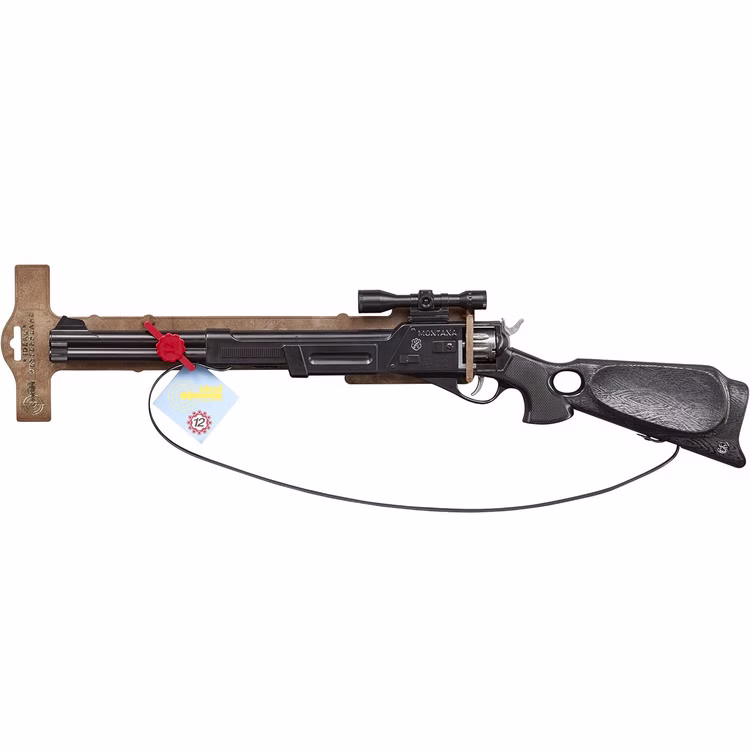 15390-Gewehr-Montana-Schwarz-mit-Zielfernrohr-71-cm-12-Schuss-Gewehr_1.jpg 15390-Gewehr-Montana-Schwarz-mit-Zielfernrohr-71-cm-12-Schuss-Gewehr_1.jpg