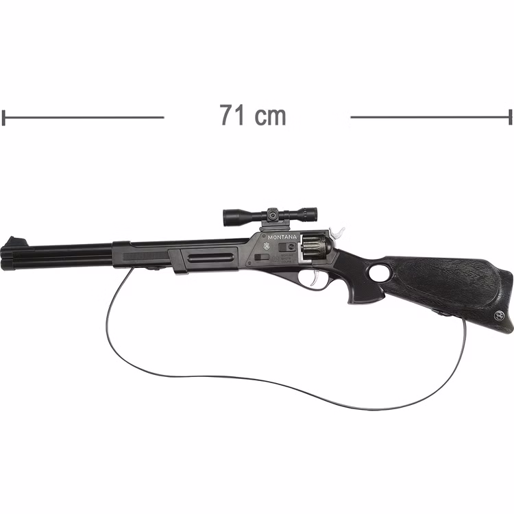 15390-Gewehr-Montana-Schwarz-mit-Zielfernrohr-71-cm-12-Schuss-Gewehr_3.jpg 15390-Gewehr-Montana-Schwarz-mit-Zielfernrohr-71-cm-12-Schuss-Gewehr_3.jpg