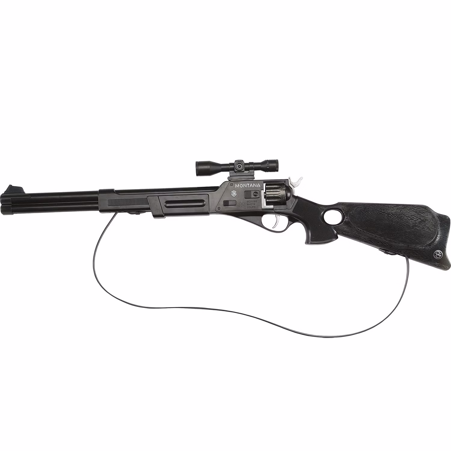 15391-Gewehr-Montana-Schwarz-mit-Zielfernrohr-71-cm-inkl--144-Schuss-Munition_4.jpg 15391-Gewehr-Montana-Schwarz-mit-Zielfernrohr-71-cm-inkl--144-Schuss-Munition_4.jpg