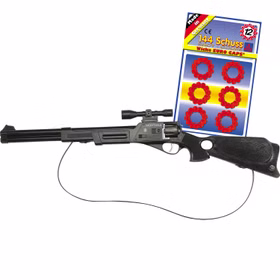15391-Gewehr-Montana-Schwarz-mit-Zielfernrohr-71-cm-inkl--144-Schuss-Munition.jpg