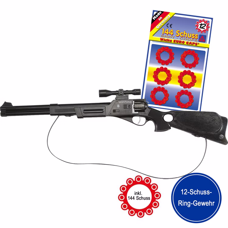 15391-Gewehr-Montana-Schwarz-mit-Zielfernrohr-71-cm-inkl--144-Schuss-Munition_1.jpg 15391-Gewehr-Montana-Schwarz-mit-Zielfernrohr-71-cm-inkl--144-Schuss-Munition_1.jpg