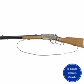 15392-Cowboy-Gewehr-Sheriff-Captain-Walker-73-cm-Braun-Grau-13-Schuss-Gewehr_1.jpg