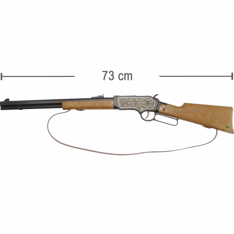 15392-Cowboy-Gewehr-Sheriff-Captain-Walker-73-cm-Braun-Grau-13-Schuss-Gewehr_2.jpg 15392-Cowboy-Gewehr-Sheriff-Captain-Walker-73-cm-Braun-Grau-13-Schuss-Gewehr_2.jpg